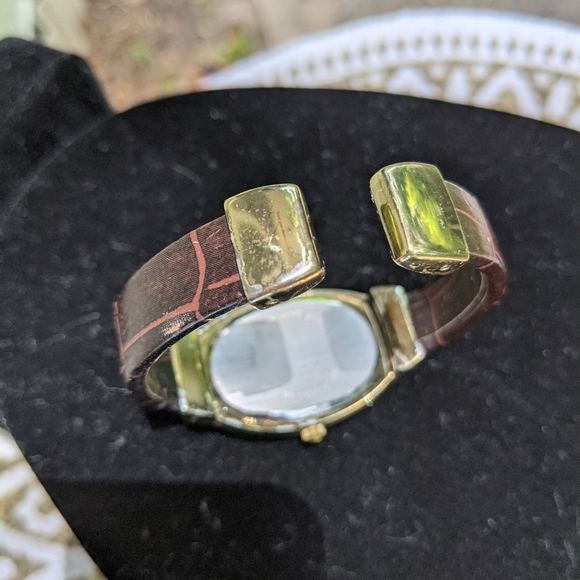 Vintage watch - Picture 7 of 11